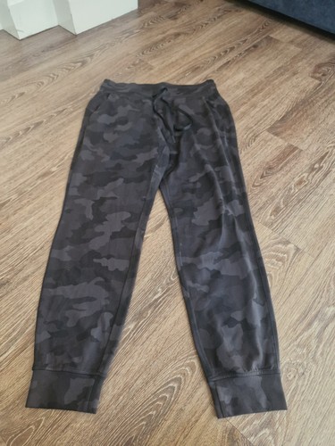 Lululemon ready rulu jogger - lululemon, to
