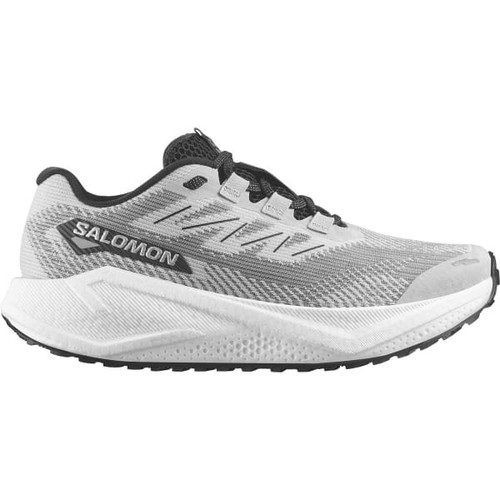 Salomon uk6 women aero - uk6, blaze