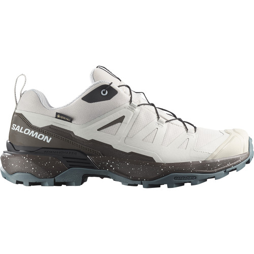 Salomon ultra 360 gore tex - salomon,