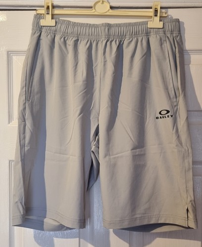 Men oakley sportwear shorts - oakley,